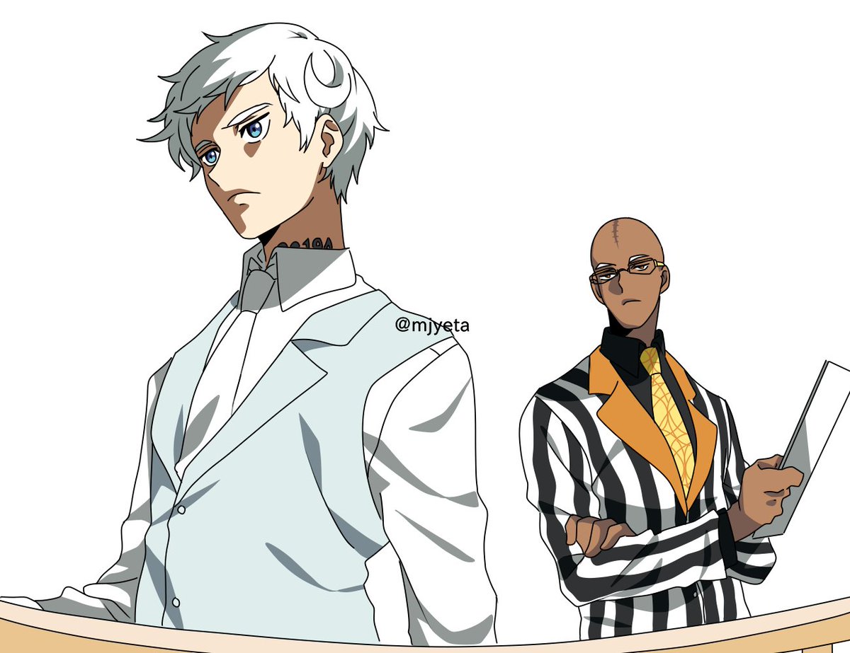 Furu Yeta Mj Norman And Vincent 約ネバ Thepromisedneverland Tpn Ynn Norman Yakusokunoneverland 約束のネバーランド ノーマン 약속의네버랜드 노먼 T Co Sfvmv4dhji Twitter Furu Yeta Mj Norman And Vincent 約ネバ Thepromisedneverland Tpn Ynn Norman Yakusokunoneverland 約束のネバーランド ノーマン 약속의네버랜드 노먼 T Co Sfvmv4dhji Twitter