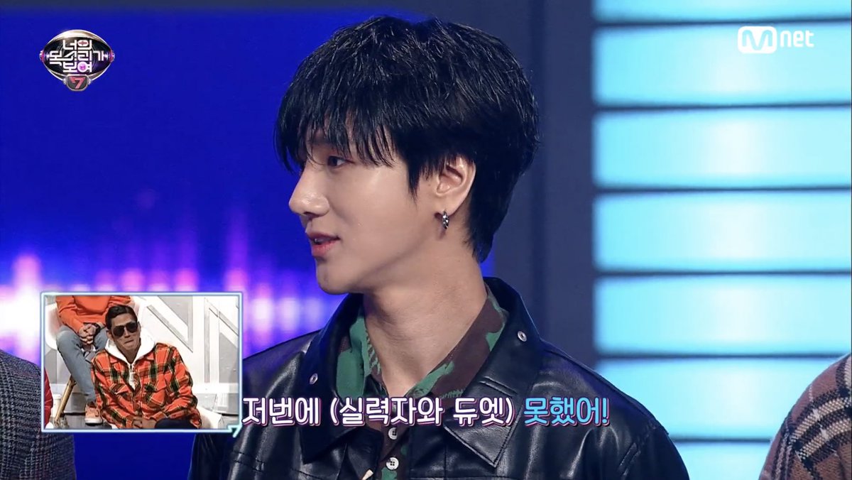 llyessungll's tweet photo. อยากดูแล้วข่า หล่อมากเลยยย 🥰
#Yesung #2YA2YAO #SUPERJUNIOR_2YA2YAO #superjunior #ICSYV7 https://t.co/GgOJwNgctz