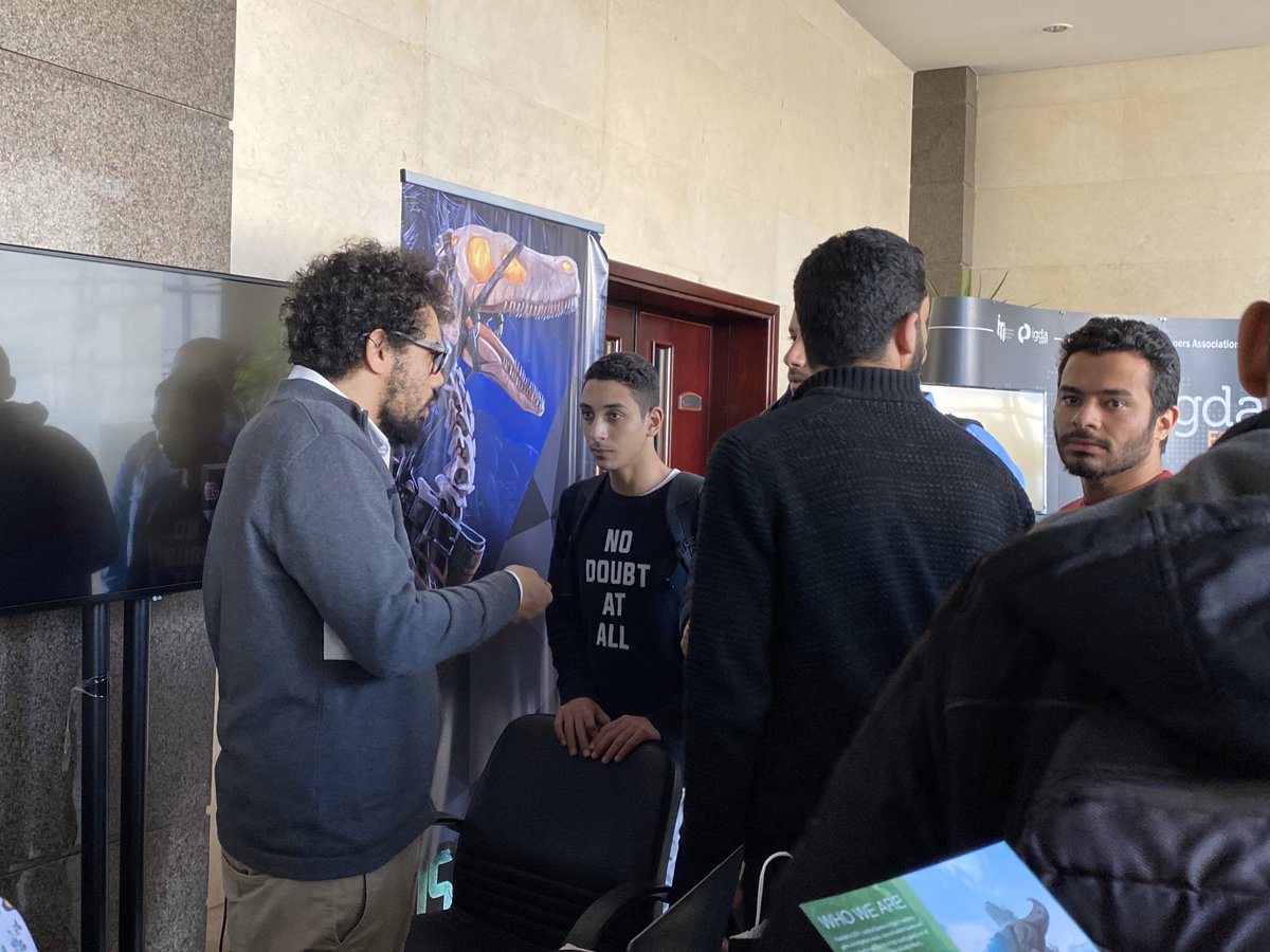 Instinct Games tweet media