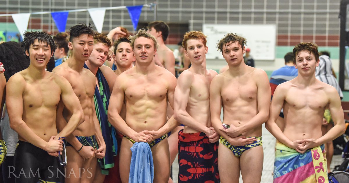 Ram Snaps tweet media