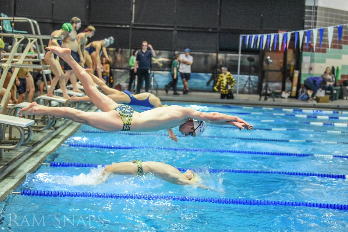 Ram Snaps tweet media