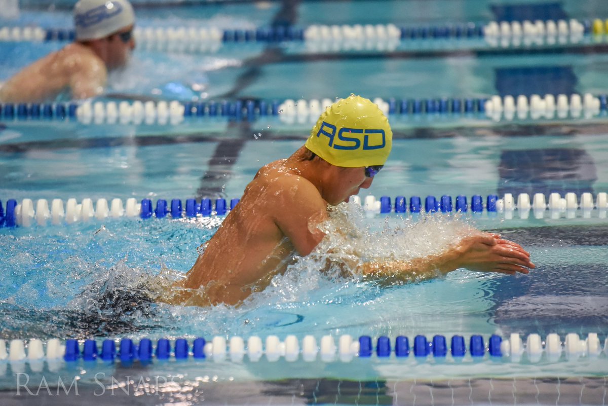 Ram Snaps tweet media