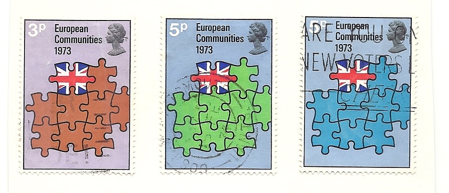 Jigsaw puzzles are much less fun with a piece missing. Goodbye, and may we all fare well.