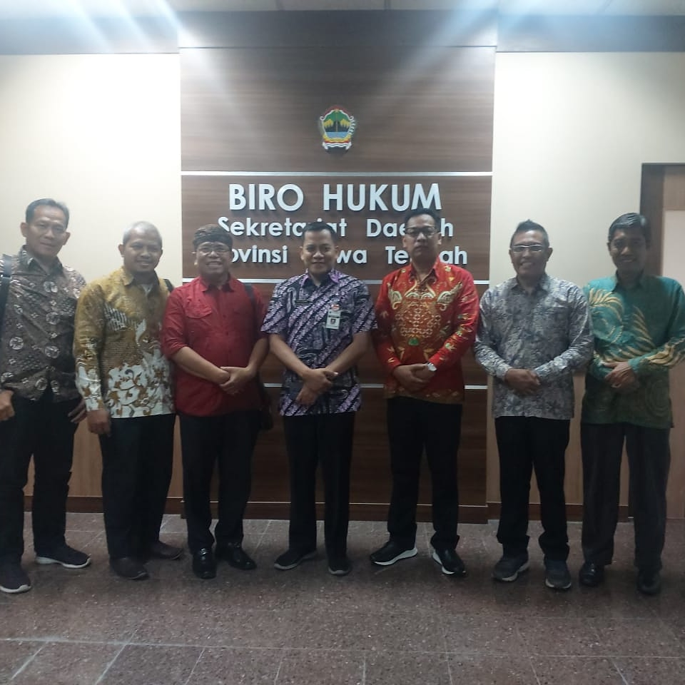 One day one knowledge