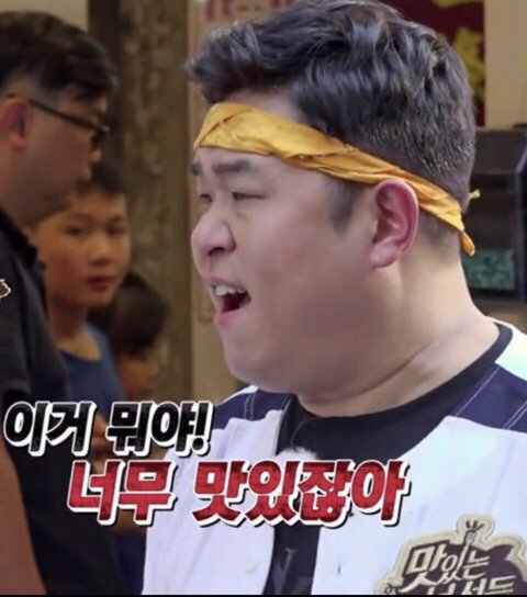 다비호크 진짜 되는 주식