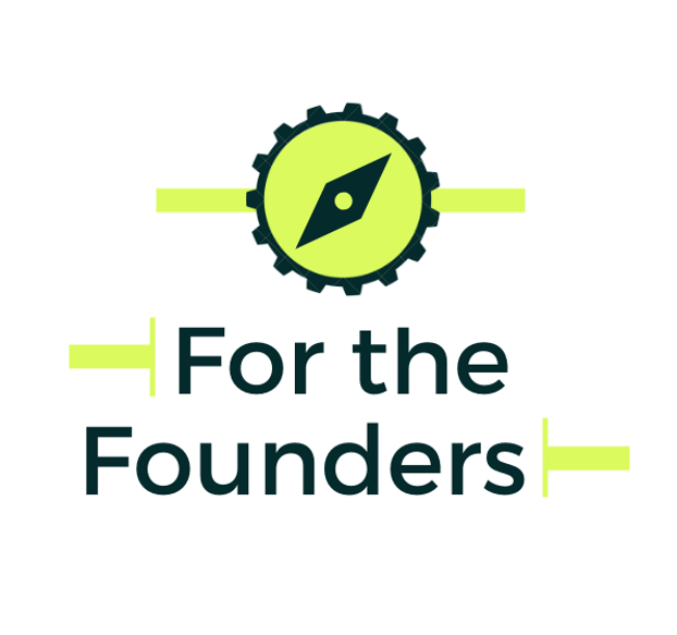 Calling all aspiring and early-stage founders! Announcing a brand new program from CBIC - mailchi.mp/cvilleinnovati…