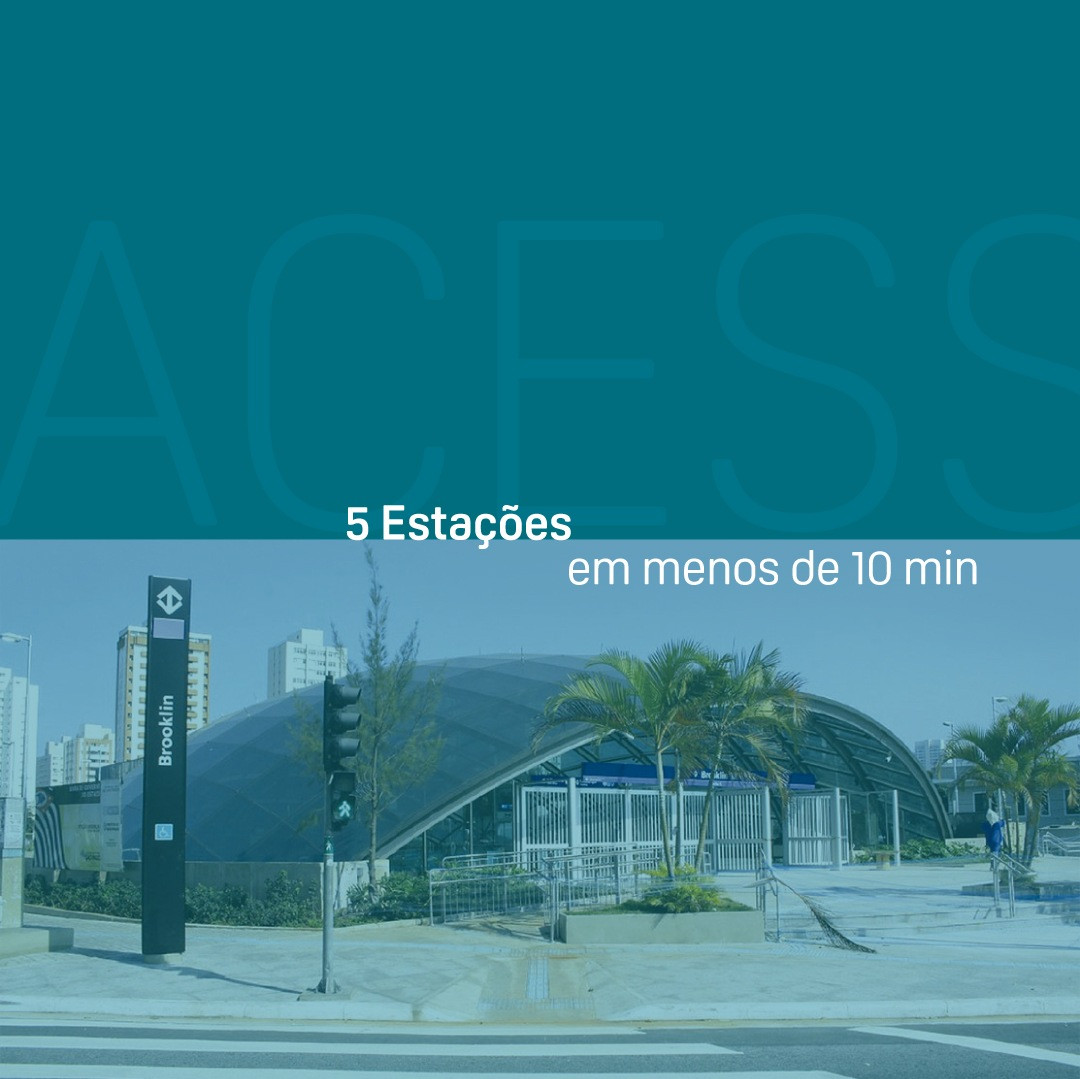 SeedIncorp's tweet photo. Em qual bairro você conta com 5 estações a menos de 10 minutos, entre Metrô, ... https://t.co/Ht7UcklUcE https://t.co/6ZLJtBrmyh