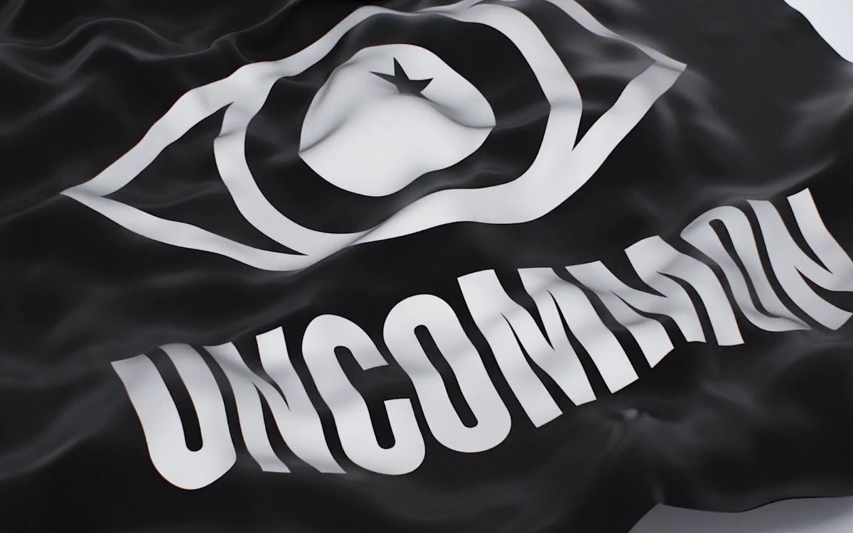 LongLunch tweet media