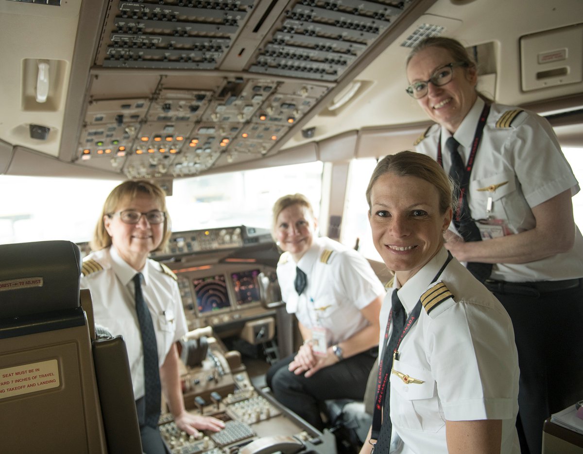 C’est aujourd’hui la date limite pour toutes questions relatives aux vols et transactions non crédités. Envoyez une description détaillée ainsi que les confirmations et les reçus à earnyourwings@aircanada. Faites vite, nous sommes sur le point de nous envoler vers d’autres cieux!