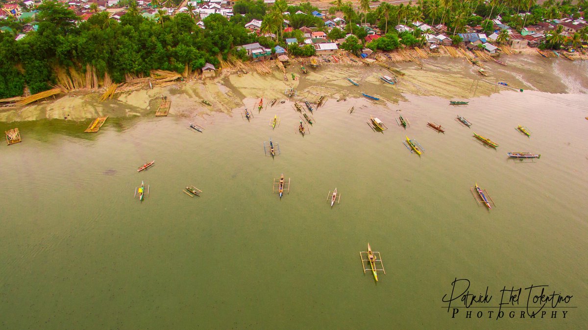 Patrickfhel's tweet photo. #droneoftheday #dronephotography #dronestagram #dronepilots #travelphilippines #photography #droneheroes #dronephotos #landscape #pictureoftheday #droneofficial #droneporn #droneforever #dji #djiglobal #djiphantom #djidrone #phantom3standard #shotondji #yourshotphotographer https://t.co/pFAisItRuL