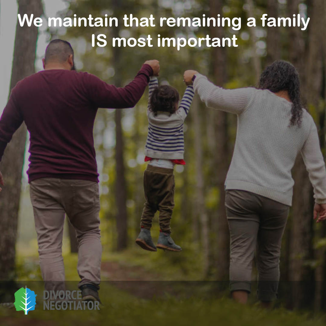 DivorceN's tweet photo. We maintain that remaining a family IS most important
https://t.co/iy4p26RH12
#divorcenegotiator #divorce https://t.co/0jbh7wx5Ln