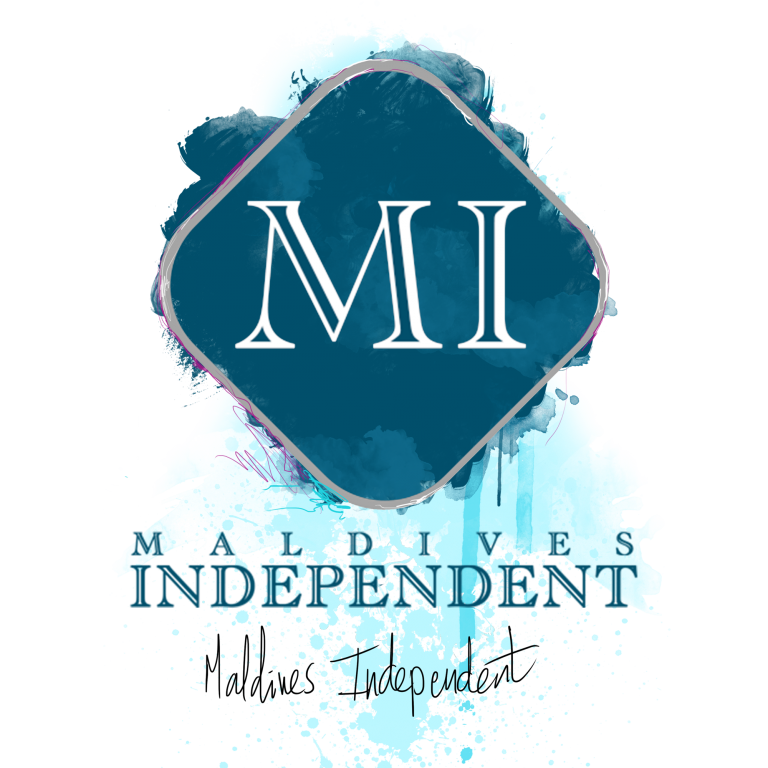 IndependentMV's tweet photo. Maldives Independent suspends operations - https://t.co/2jRZXZtteB https://t.co/KYj4kvT8Z5