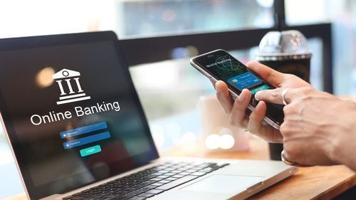 reportbuyer's tweet photo. The emergence of #digitalonly #banks has jolted incumbents into varying degrees of panic.On paper, their business model seems enviable...

https://t.co/73pr1zFNnX https://t.co/Khln4AMLRY
