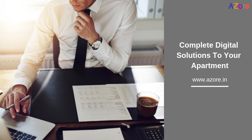 rentaluncle's tweet photo. #AZore
Complete digital solutions to your apartment. Paperless housing society management software.
#HousingSocietyManagementSoftware #HousingSocietyAccountingSoftware #HousingSocietyBillingSoftware #SocietyManagementSoftware #SocietyMaintenanceSoftware
https://t.co/K2o8tcXe9A https://t.co/BF19INcXHo