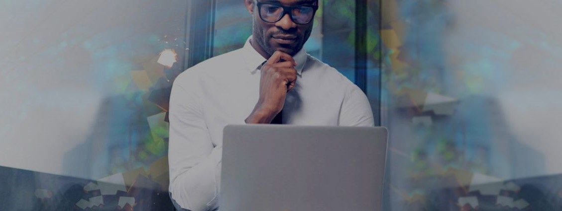 BlackBerrySpark's tweet photo. Fileless vs. Script-Heavy Attacks. Advancements in #filelessattacks are providing new ways for threats to hide from once reliable detection methods. The definition of a fileless attack has been somewhat stretched over the last few years. Learn more: https://t.co/Srh7p9Yftb https://t.co/fJaegmC4Ov