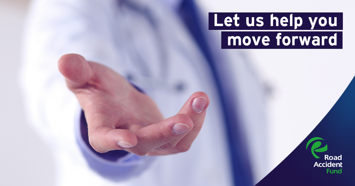 RAF_SA's tweet photo. Let us help you move forward. Claim directly with the RAF. Contact us on 0860 23 55 23 #KeepClaimsSimple https://t.co/Vb6DqKqeXU