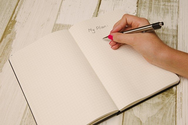 torque_law's tweet photo. Looking forward to another packed house at The Marriott on Monday morning, for our Employment law update.  Make sure you're prepared to make lots of notes!

#EmploymentLawUpdate
#TorqueTraining
#LotsToCover https://t.co/JXeHEqRlTy