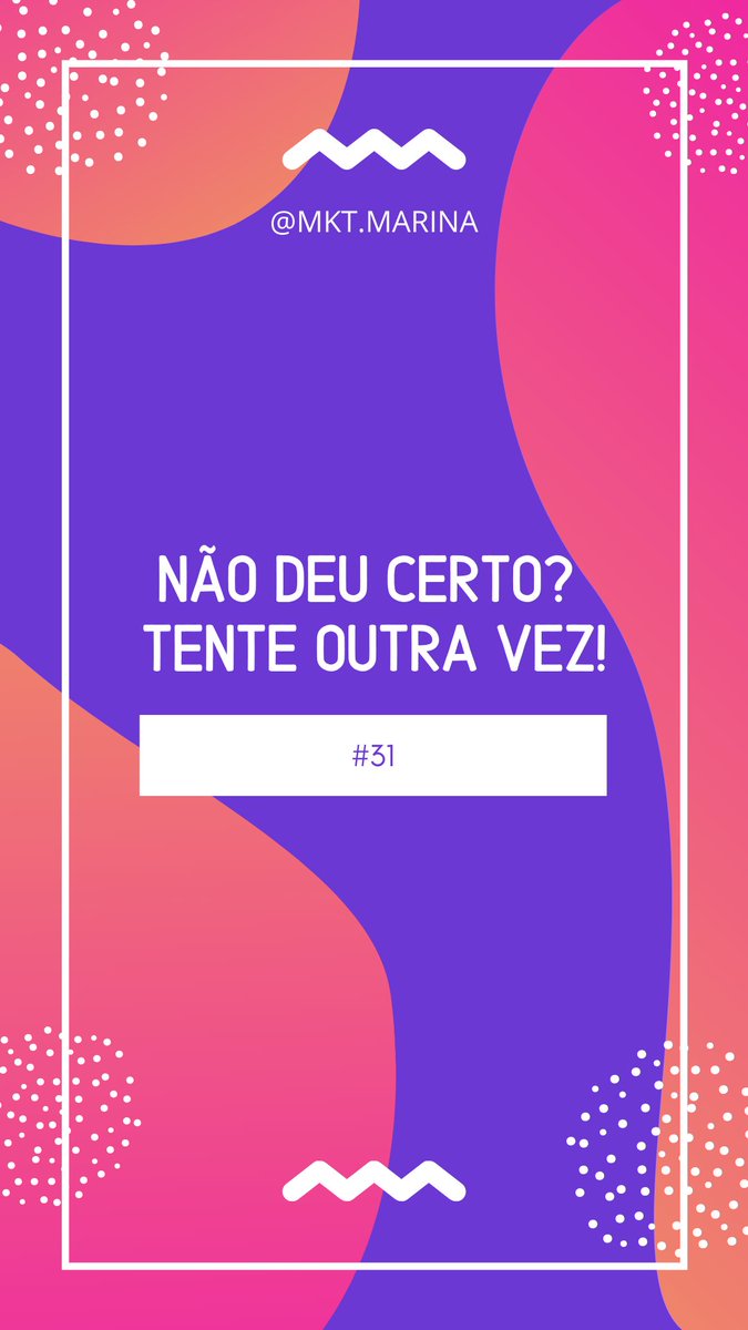 @mkt.marina no instagram (@marina_mkt) on Twitter photo 