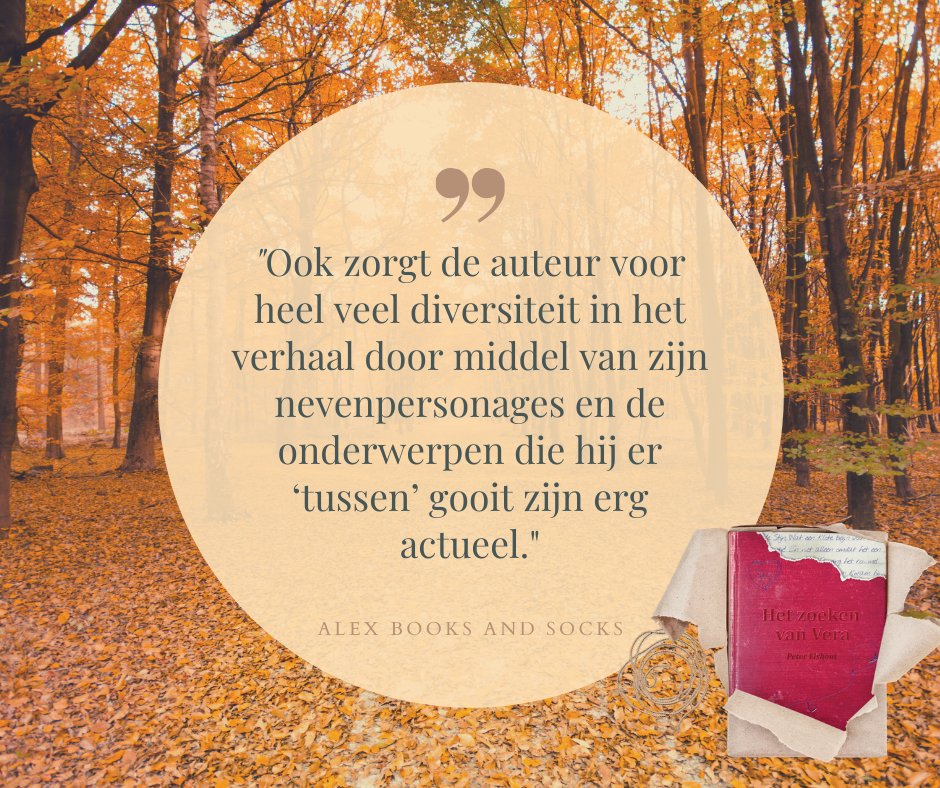 UitgWillowtreez's tweet photo. Lees de hele recensie op: https://t.co/6PELmA9TDW
#HZVV #peterelshout #jeugdroman #alexbooksandsocks #blogtour https://t.co/pA8Yt3krXc