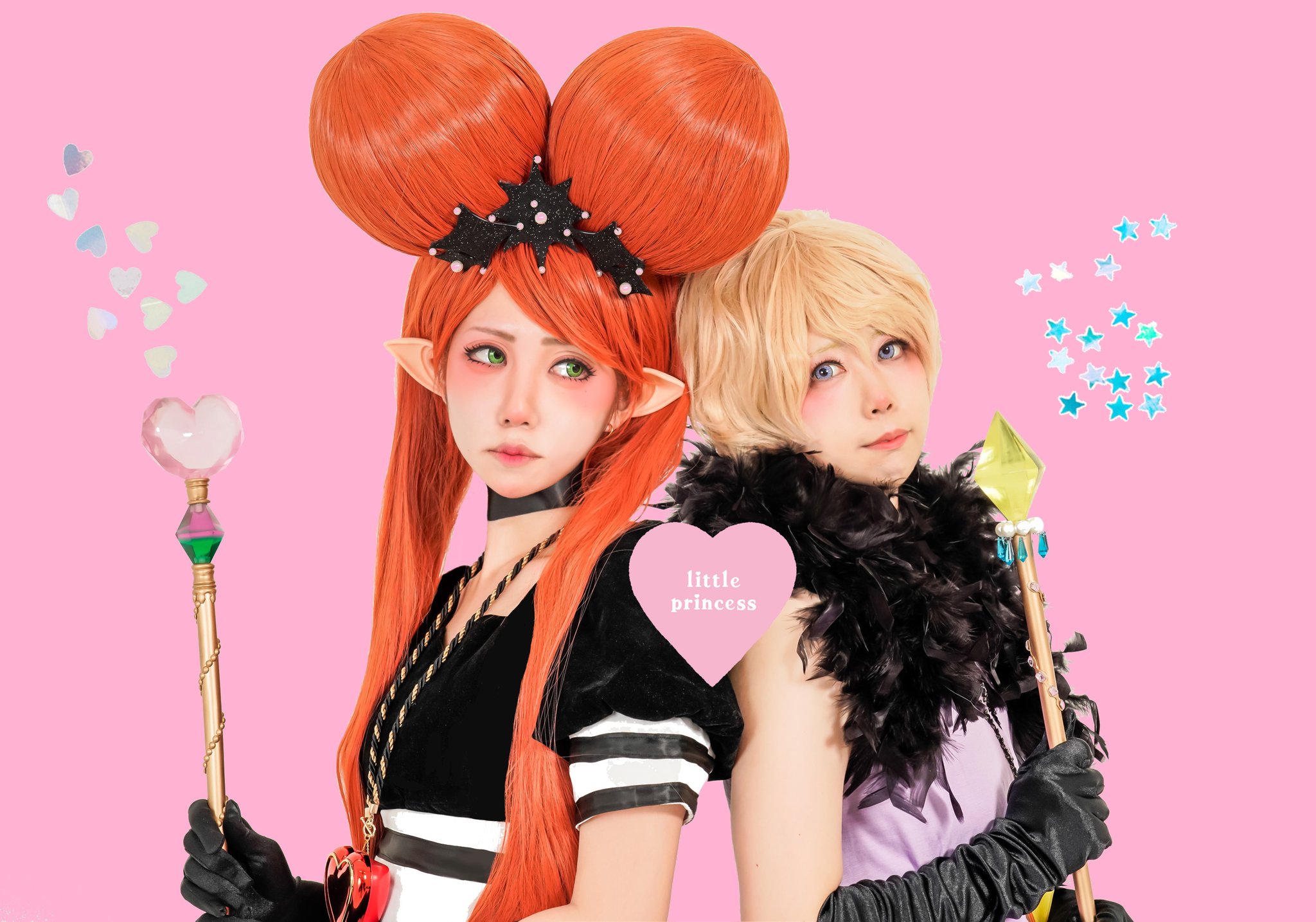 取寄商品 シュガシュガルーン コスプレ 衣装 | alamiah.edu.sa