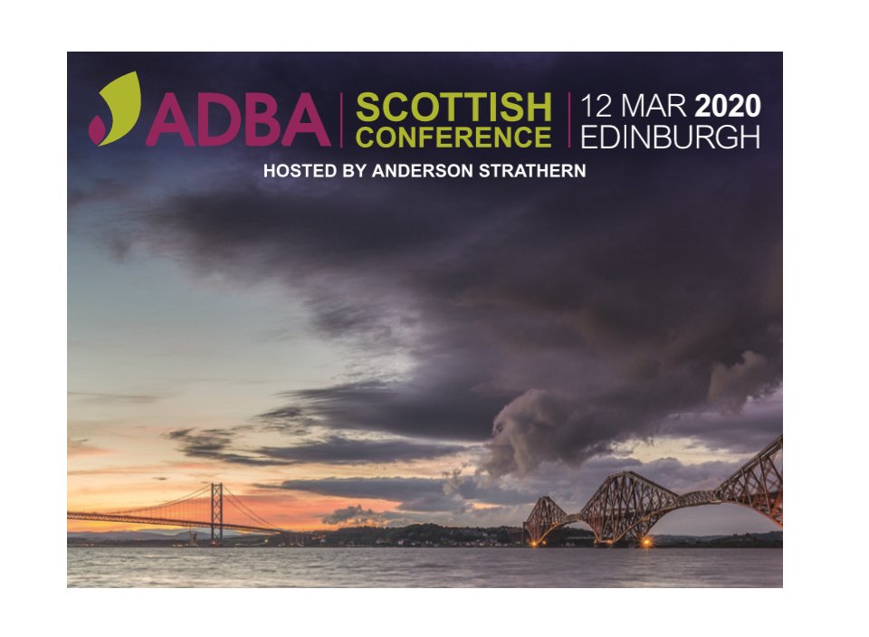 adbioresources's tweet photo. How will #Scotland achieve #NetZero without #AD? @solicitors_AS #circulareconomy #waste #scottishconference https://t.co/vTJ12mxRLp…] https://t.co/mCwwYx6wxS