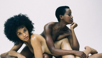 DelicFuck's tweet photo. Pearl Thusi got nice boobs https://t.co/Xeg6Dr6lx6