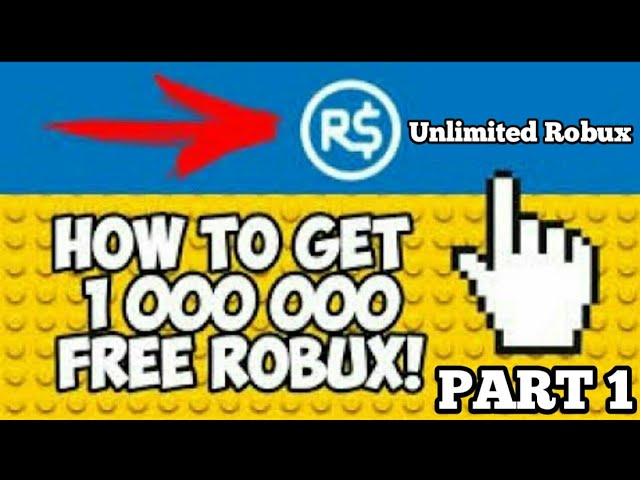 Howtogetrobux Hashtag On Twitter - 1000 robux for 4 dollarsgetting robuxiroblox youtube