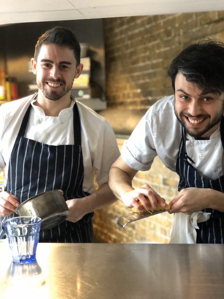 Lupins Restaurant (@lupinslondon) on Twitter photo We’re hiring! We’re looking for a restaurant manager to join our friendly, hard-working, passionate team here at Lupins.
If you think that’s you please email: natasha@lupinslondon.com
#Hiring #restaurant #manager #catering #jobs #hospitality <a href="/CODE_Careers/">CODE Careers</a> We’re hiring! We’re looking for a restaurant manager to join our friendly, hard-working, passionate team here at Lupins.
If you think that’s you please email: natasha@lupinslondon.com
#Hiring #restaurant #manager #catering #jobs #hospitality <a href="/CODE_Careers/">CODE Careers</a>