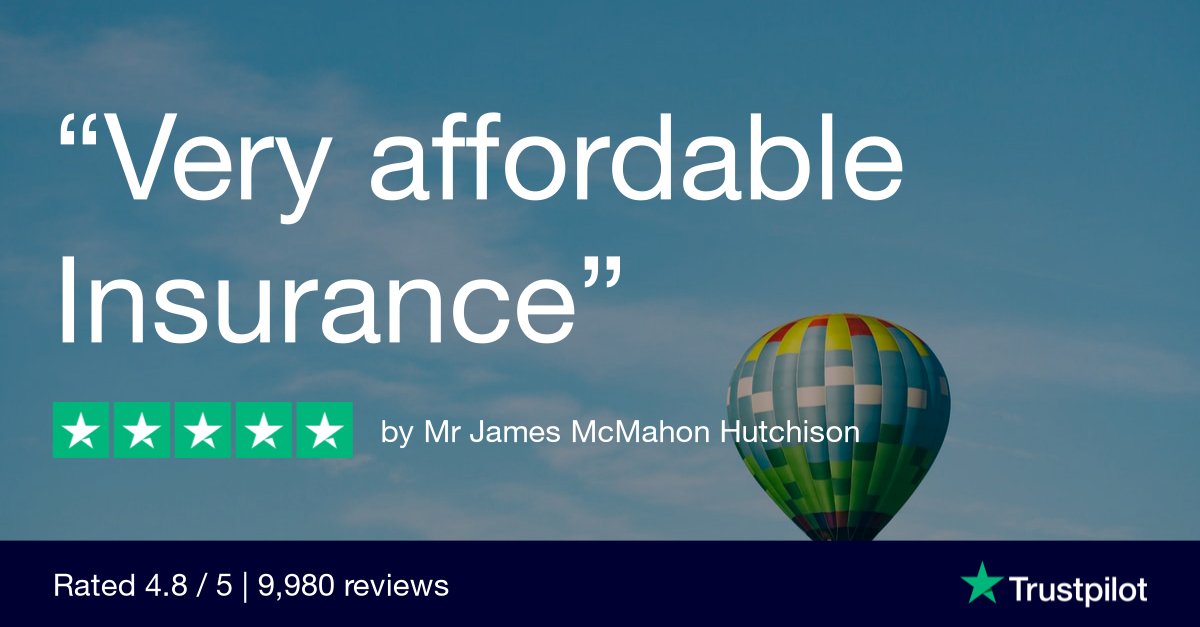 Deep vein thrombosis travel insurance