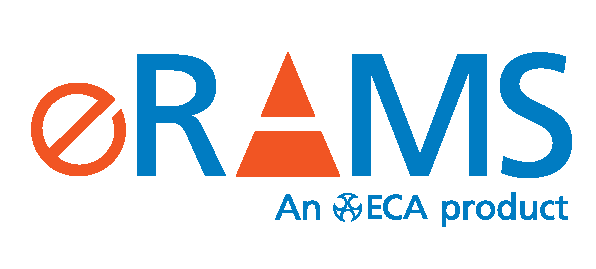 ECALive's tweet photo. Risk Assessments &amp; Method Statements sorted! ECA members receive FREE access to eRAMS – an online Risk Assessment &amp; Method Statement service, saving members time and money! Find out more at https://t.co/22YAyYOYR9 #YourECAJourney https://t.co/SKW7aC9bTH