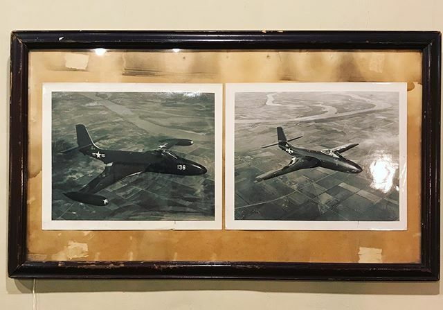 peacereiji's tweet photo. .
Vintage Photo &amp; Wooden Frame

#oddmentstore 
#vintage
#vintageshop
#antique 
#antiqueshop
#vintageleathershoes
#usedleathershoes
#vintageinterior 
#antiqueinterior
#vintagephoto
#大阪
#鴫野 https://t.co/bdQOdCZ4tz https://t.co/l8tUlPdBKE