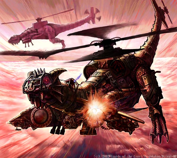 no humans science fiction mecha robot spacecraft aircraft battle  illustration images