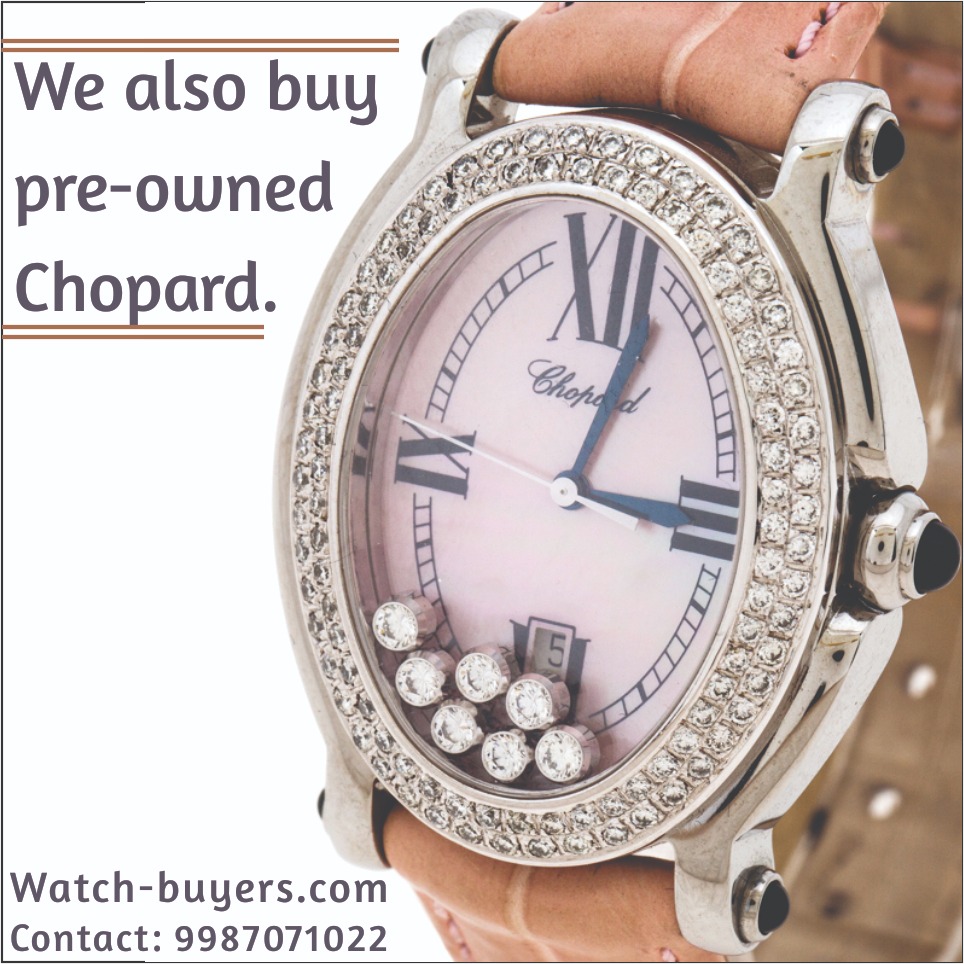 ComBuyers's tweet photo. For more details call us now!!⁣⁣⁣⁣
⁣⁣⁣⁣
Contact : 9987071022⁣⁣⁣⁣
⁣⁣⁣⁣
#preownedwatch #usedwatch #chopradbuyeronline #chopardluxurywatchbuyer #chopardwatches #chopardsseller #chopatdsonline #preownedwatchbuyer #usedwatchbuyer #luxurywatchbuyer #vintagewatchbuyer https://t.co/tWMoUcFwqF