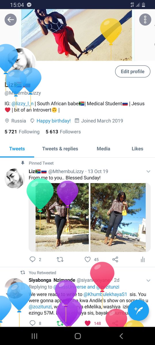 Liz🇿🇦🇷🇺 tweet media