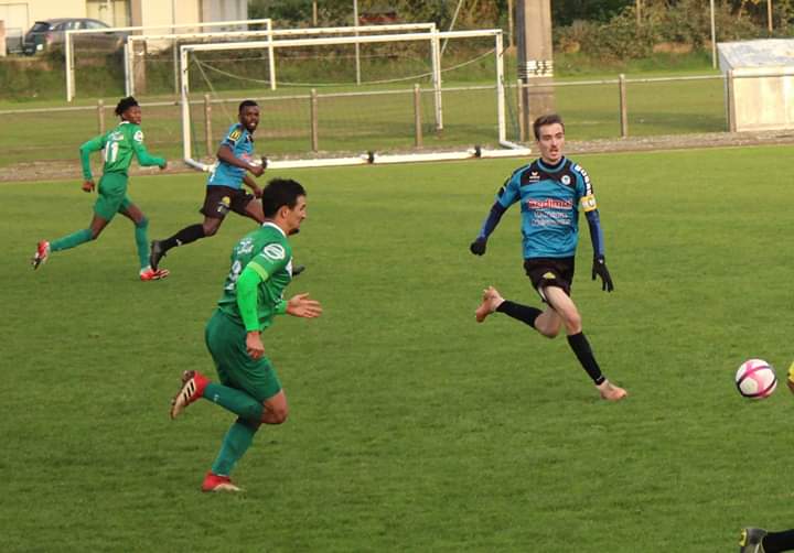 Chubilleau Josselin tweet media