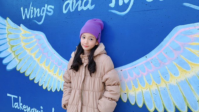 石原咲奈のTwitter画像27