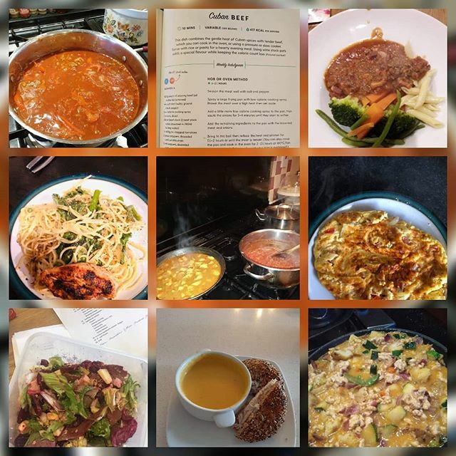 TFAathboy's tweet photo. JANUARY RESET

After a busy time over xmas
Lots of our member getting back on track
With our 4 week nutrition challenge https://t.co/LFn94BjTrY https://t.co/7YD4pUA99J