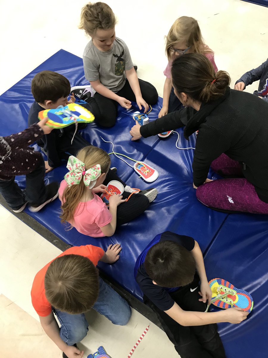 jrmartin2016's tweet photo. So many wonderful things to see while working with WFDSs wonderful staff and kids this week! ⁦@WindsorForks⁩ ⁦@AVRCE_NS⁩ https://t.co/evQvBrel0G