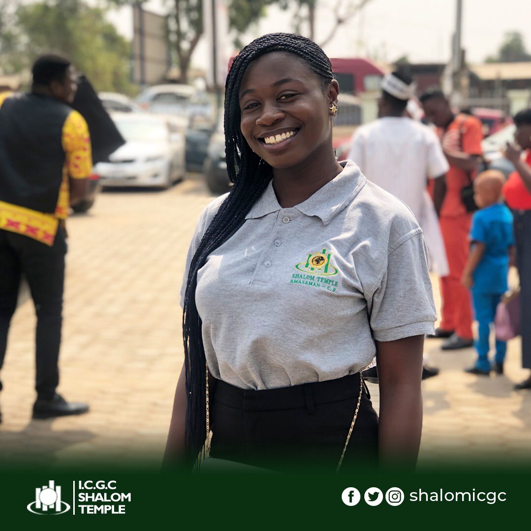 ShalomICGC's tweet photo. Be kind and compassionate to one another, forgiving each other, just as in Christ God forgave you.
Ephesians 4:32 NIV
#Verse
#OurYearOfExcellence
#MonthOfVision
#WeAreICGC https://t.co/mWtqxkIu1m
