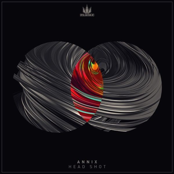 realplayaz's tweet photo. #ICYMI @Annix_UK aim for a "Head Shot" from their much anticipated forthcoming album 👀 💥 

Get your copy here ➡️ https://t.co/BOq7KTwtIQ

#annix #jumpupdnblover #newrelease #drumnbassfamily https://t.co/BiVUF6Wkbn