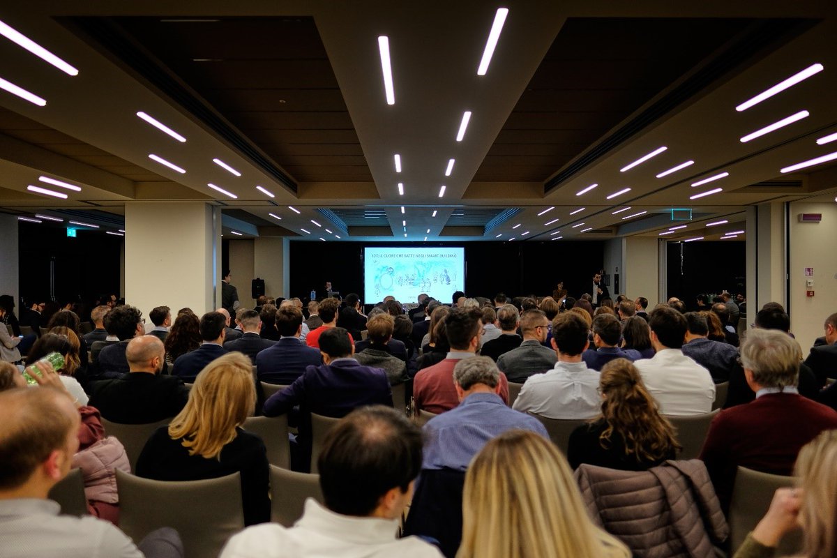 OpenTwinIT's tweet photo. Explore Your Digital Mirror è l'evento con cui @openproject_it presenta @OpenTwinIT.
@Trueverit @EONRealityInc @BIMFoundationIT @digitalbim @PPANthebrief.
#OpenTwin #DigitalMirror #DigitalTwin #BIM #IoT #SmartBuilding #HBIM #ScanToBIM #FacilityManagement

https://t.co/csF6UOd1PO https://t.co/UWV2a23Tx1