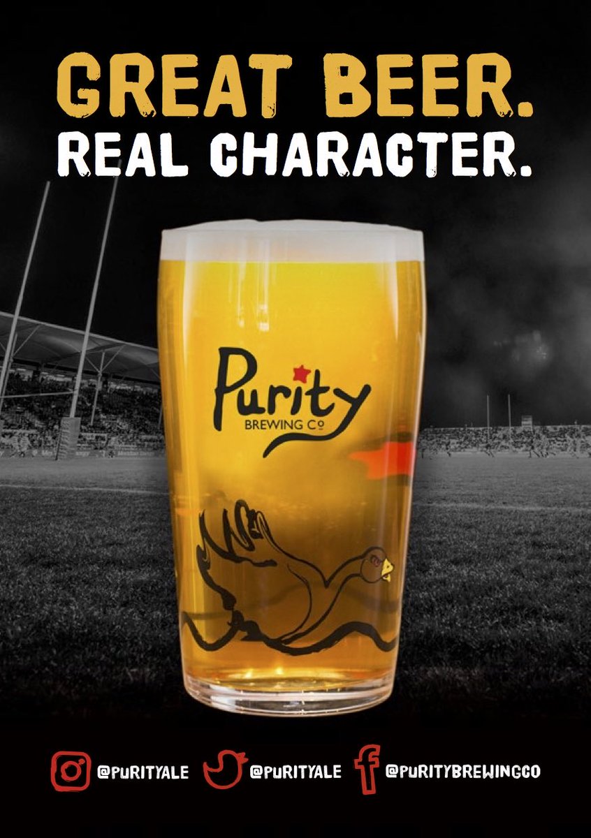 stuartstringer6's tweet photo. Definitely 😄👍🍺 @UCBofficial @UCBfoodcourses https://t.co/d2u22WPt0V