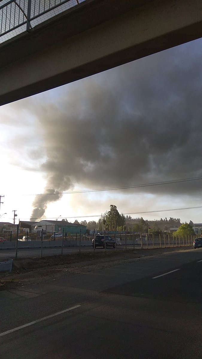 pippe79's tweet image. Está belica la cosa en #placilla ....