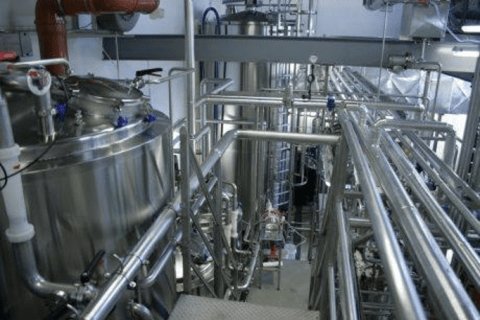 World Bio Market Insights tweet media