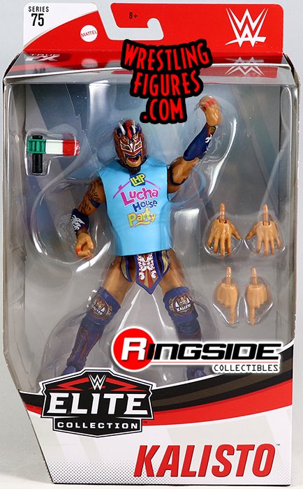 MajorWFPod's tweet photo. DOWNLOAD THIS WEEK’S @MajorWFPod! 

@TheCurtHawkins &amp; @zackryder discuss their favorite @TheRealXPac fig, the return to Super Gabby, Matt organizing his collection, Brian’s trading card obsession, &amp; much more! 

LISTEN TO HEAR HOW TO WIN PRIZES FROM @RingsideC &amp; @20x20Apparel! https://t.co/mLuXnmT0ZO