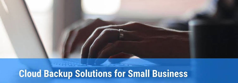 beinthecloudnow's tweet image. Cloud backup solutions for home and business
bit.ly/2S3kWao
#cloudbackupsolutions #business #cloudbacksolutions #cloudbackservers #cloudbackup #computerdata #backupsolutions #cloudbackupservices #cloudstorageservice #cloudcomputing