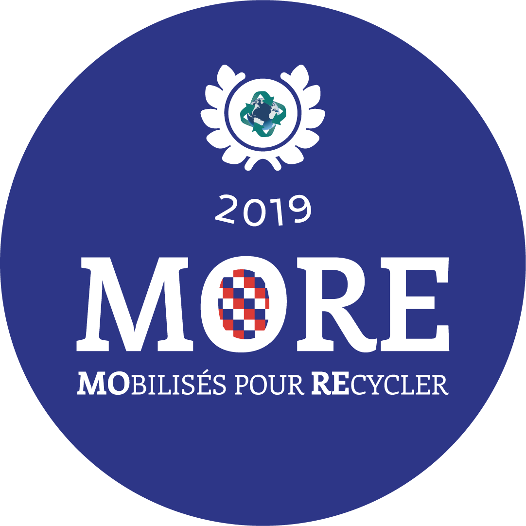 TrioworldD's tweet photo. Trioplast obtient le label #MORE, grâce à la valorisation de l’innovation liée à la démarche d’économie circulaire en intégrant de la matière recyclée dans sa production. 
#labelmore #développementdurable #environnement #économiecirculaire #recylage https://t.co/T0qcDoXEfx https://t.co/ah98nZwmXq