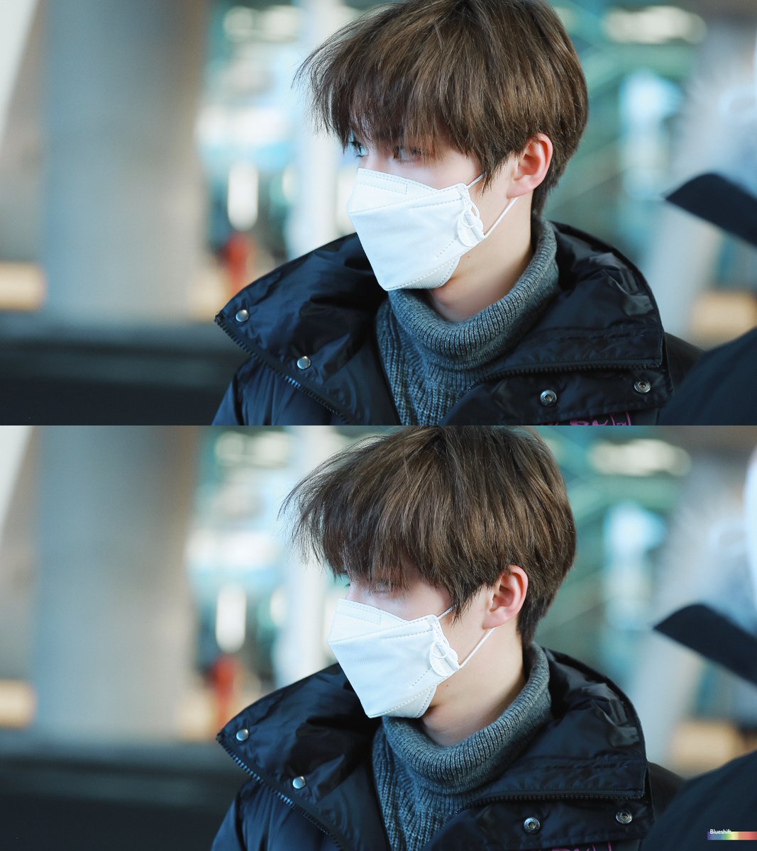 blueshift_9988's tweet photo. #WayV #WeiShenV #威神V
#XIAOJUN #肖俊 https://t.co/I6Q8oSxgzZ