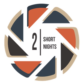 Exeter Phoenix Digital (@ep_digital) on Twitter photo We're excited to announce that submissions to Two Short Nights 2020 are now open! Get your films in now to get our Earlybird prices and be in with a chance to see your film on the big screen at <a href="/exeter_phoenix/">Exeter Phoenix</a>
#twoshortnights
Find out more
filmfreeway.com/TwoShortNights We're excited to announce that submissions to Two Short Nights 2020 are now open! Get your films in now to get our Earlybird prices and be in with a chance to see your film on the big screen at <a href="/exeter_phoenix/">Exeter Phoenix</a>
#twoshortnights
Find out more
filmfreeway.com/TwoShortNights