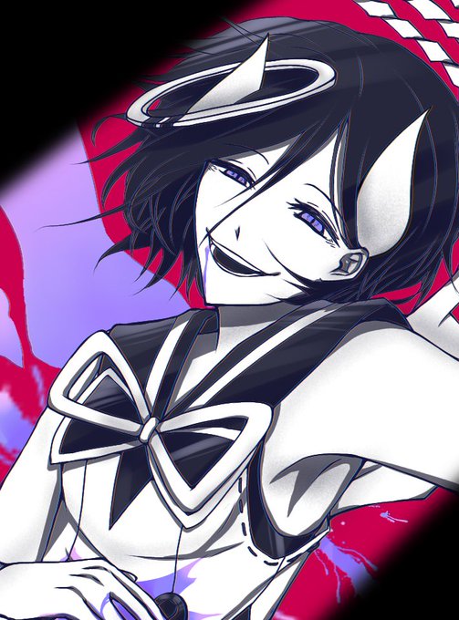 アンヘルのtwitterイラスト検索結果 古い順 アンヘルのtwitterイラスト検索結果 古い順